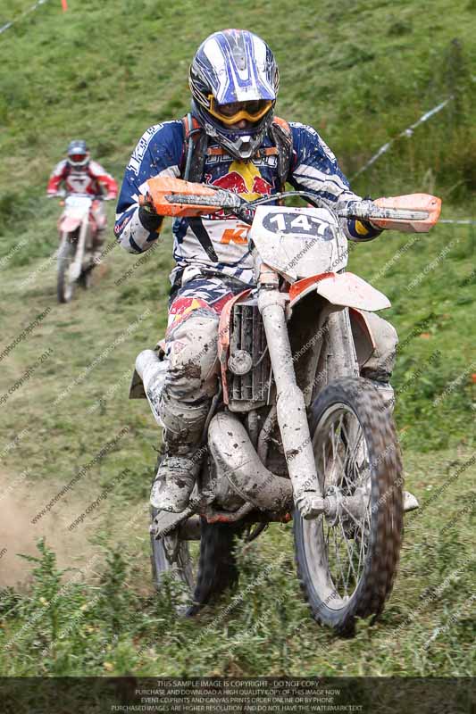 enduro digital images;enduro photos;eventdigitalimages;llandrindod wells;no limits trackdays;peter wileman photography;trackday digital images;wales;welsh 2 day enduro