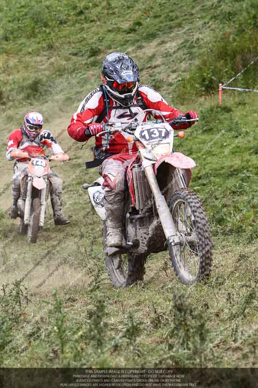 enduro digital images;enduro photos;eventdigitalimages;llandrindod wells;no limits trackdays;peter wileman photography;trackday digital images;wales;welsh 2 day enduro