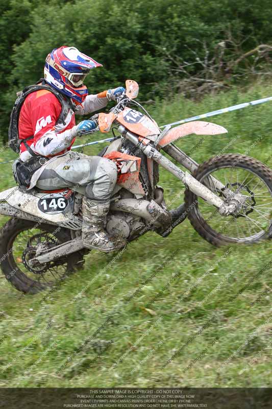 enduro digital images;enduro photos;eventdigitalimages;llandrindod wells;no limits trackdays;peter wileman photography;trackday digital images;wales;welsh 2 day enduro