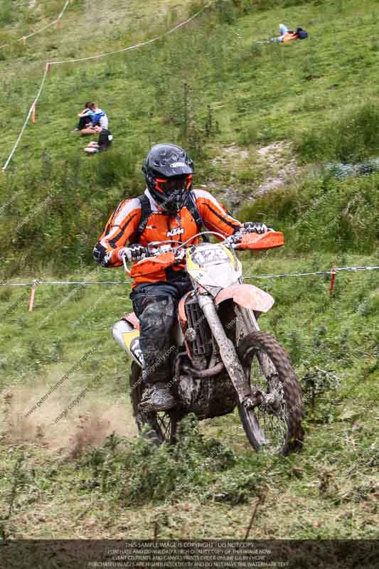 enduro digital images;enduro photos;eventdigitalimages;llandrindod wells;no limits trackdays;peter wileman photography;trackday digital images;wales;welsh 2 day enduro