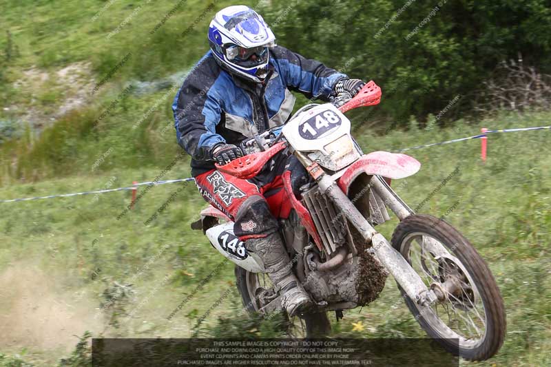 enduro digital images;enduro photos;eventdigitalimages;llandrindod wells;no limits trackdays;peter wileman photography;trackday digital images;wales;welsh 2 day enduro