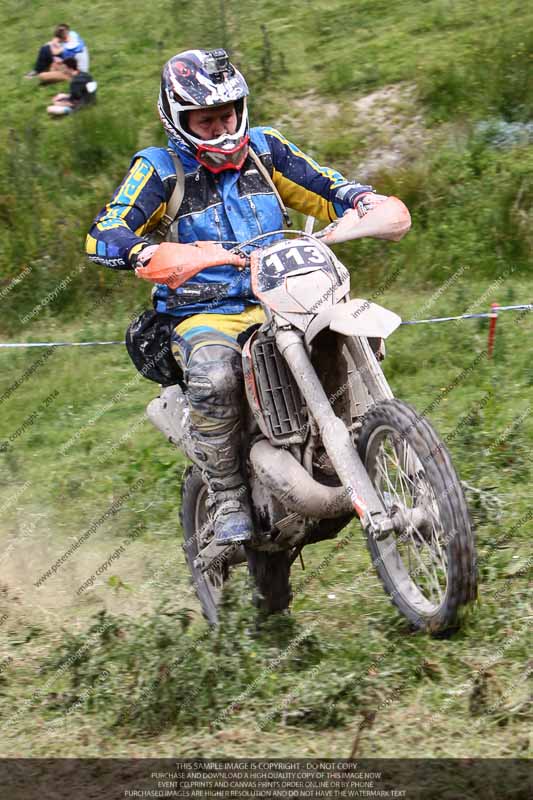 enduro digital images;enduro photos;eventdigitalimages;llandrindod wells;no limits trackdays;peter wileman photography;trackday digital images;wales;welsh 2 day enduro