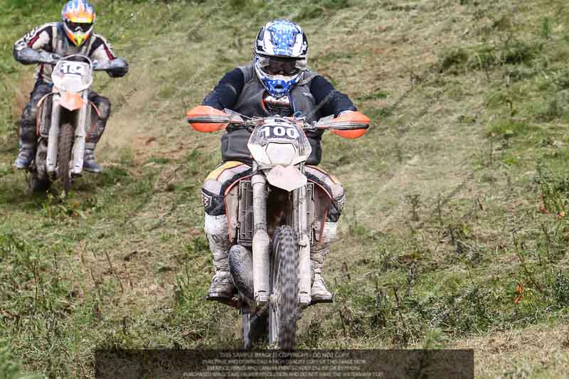 enduro digital images;enduro photos;eventdigitalimages;llandrindod wells;no limits trackdays;peter wileman photography;trackday digital images;wales;welsh 2 day enduro