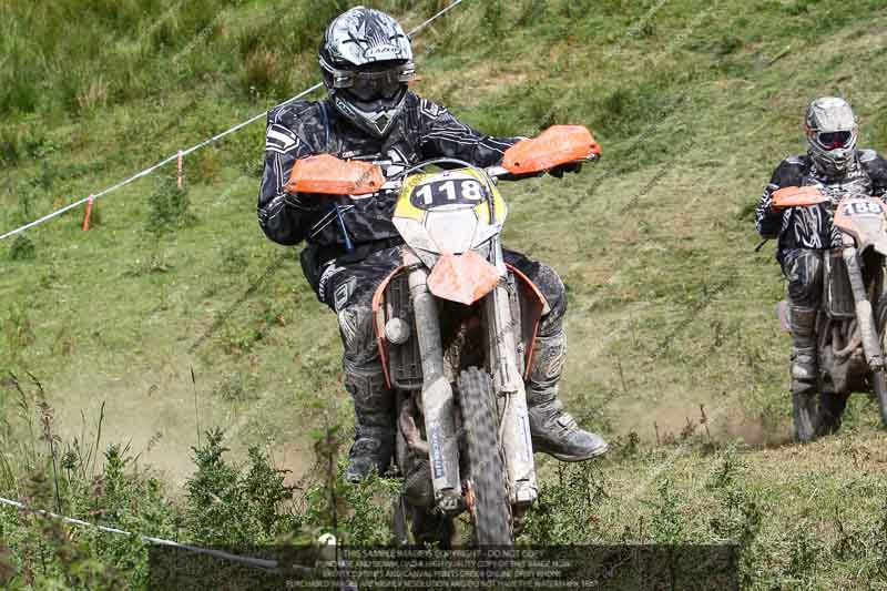 enduro digital images;enduro photos;eventdigitalimages;llandrindod wells;no limits trackdays;peter wileman photography;trackday digital images;wales;welsh 2 day enduro