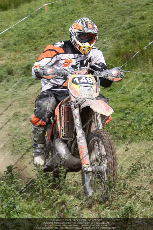 enduro digital images;enduro photos;eventdigitalimages;llandrindod wells;no limits trackdays;peter wileman photography;trackday digital images;wales;welsh 2 day enduro