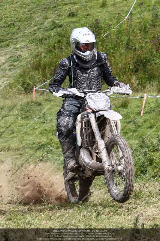 enduro digital images;enduro photos;eventdigitalimages;llandrindod wells;no limits trackdays;peter wileman photography;trackday digital images;wales;welsh 2 day enduro