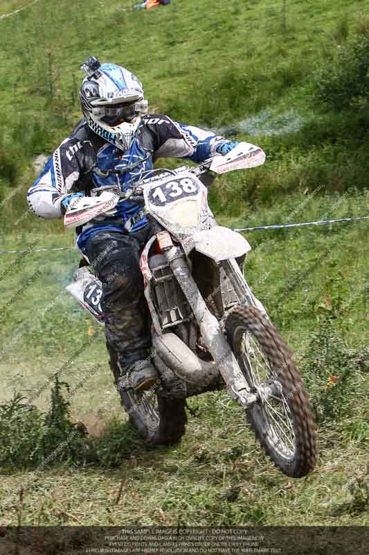 enduro digital images;enduro photos;eventdigitalimages;llandrindod wells;no limits trackdays;peter wileman photography;trackday digital images;wales;welsh 2 day enduro