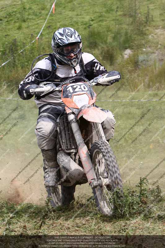 enduro digital images;enduro photos;eventdigitalimages;llandrindod wells;no limits trackdays;peter wileman photography;trackday digital images;wales;welsh 2 day enduro