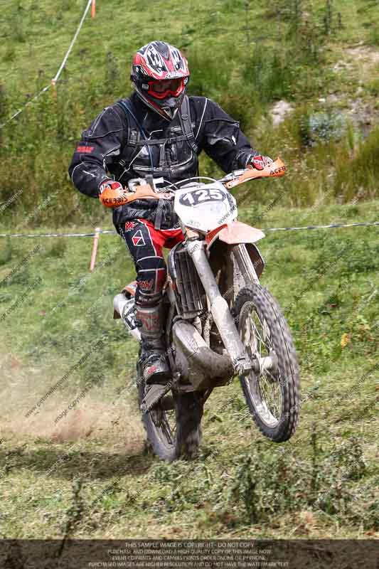 enduro digital images;enduro photos;eventdigitalimages;llandrindod wells;no limits trackdays;peter wileman photography;trackday digital images;wales;welsh 2 day enduro