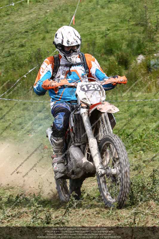 enduro digital images;enduro photos;eventdigitalimages;llandrindod wells;no limits trackdays;peter wileman photography;trackday digital images;wales;welsh 2 day enduro