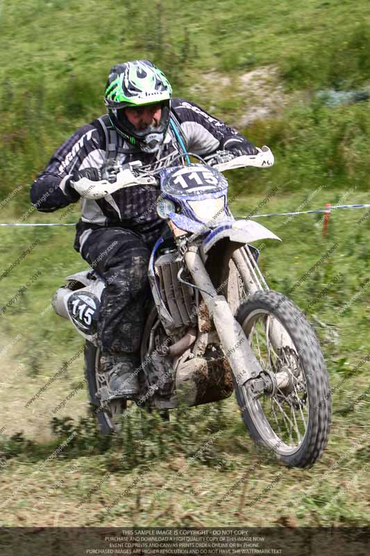 enduro digital images;enduro photos;eventdigitalimages;llandrindod wells;no limits trackdays;peter wileman photography;trackday digital images;wales;welsh 2 day enduro