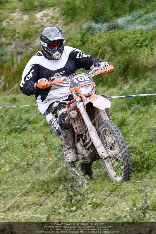 enduro digital images;enduro photos;eventdigitalimages;llandrindod wells;no limits trackdays;peter wileman photography;trackday digital images;wales;welsh 2 day enduro