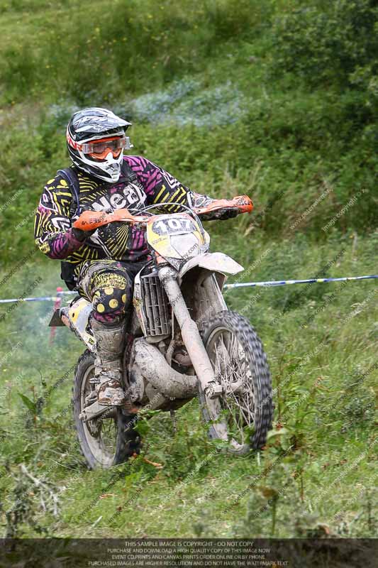 enduro digital images;enduro photos;eventdigitalimages;llandrindod wells;no limits trackdays;peter wileman photography;trackday digital images;wales;welsh 2 day enduro