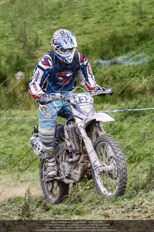 enduro digital images;enduro photos;eventdigitalimages;llandrindod wells;no limits trackdays;peter wileman photography;trackday digital images;wales;welsh 2 day enduro