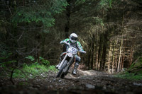 enduro-digital-images;enduro-photos;eventdigitalimages;llandrindod-wells;no-limits-trackdays;peter-wileman-photography;trackday-digital-images;wales;welsh-2-day-enduro