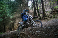 enduro-digital-images;enduro-photos;eventdigitalimages;llandrindod-wells;no-limits-trackdays;peter-wileman-photography;trackday-digital-images;wales;welsh-2-day-enduro