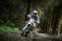 enduro-digital-images;enduro-photos;eventdigitalimages;llandrindod-wells;no-limits-trackdays;peter-wileman-photography;trackday-digital-images;wales;welsh-2-day-enduro