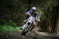 enduro-digital-images;enduro-photos;eventdigitalimages;llandrindod-wells;no-limits-trackdays;peter-wileman-photography;trackday-digital-images;wales;welsh-2-day-enduro