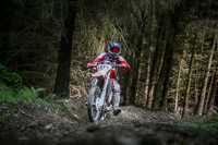 enduro-digital-images;enduro-photos;eventdigitalimages;llandrindod-wells;no-limits-trackdays;peter-wileman-photography;trackday-digital-images;wales;welsh-2-day-enduro