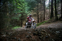 enduro-digital-images;enduro-photos;eventdigitalimages;llandrindod-wells;no-limits-trackdays;peter-wileman-photography;trackday-digital-images;wales;welsh-2-day-enduro