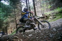 enduro-digital-images;enduro-photos;eventdigitalimages;llandrindod-wells;no-limits-trackdays;peter-wileman-photography;trackday-digital-images;wales;welsh-2-day-enduro