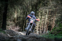 enduro-digital-images;enduro-photos;eventdigitalimages;llandrindod-wells;no-limits-trackdays;peter-wileman-photography;trackday-digital-images;wales;welsh-2-day-enduro