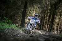 enduro-digital-images;enduro-photos;eventdigitalimages;llandrindod-wells;no-limits-trackdays;peter-wileman-photography;trackday-digital-images;wales;welsh-2-day-enduro