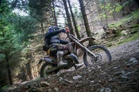 enduro-digital-images;enduro-photos;eventdigitalimages;llandrindod-wells;no-limits-trackdays;peter-wileman-photography;trackday-digital-images;wales;welsh-2-day-enduro