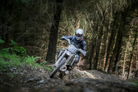 enduro-digital-images;enduro-photos;eventdigitalimages;llandrindod-wells;no-limits-trackdays;peter-wileman-photography;trackday-digital-images;wales;welsh-2-day-enduro