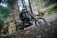 enduro-digital-images;enduro-photos;eventdigitalimages;llandrindod-wells;no-limits-trackdays;peter-wileman-photography;trackday-digital-images;wales;welsh-2-day-enduro