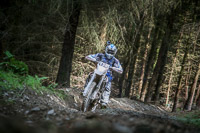 enduro-digital-images;enduro-photos;eventdigitalimages;llandrindod-wells;no-limits-trackdays;peter-wileman-photography;trackday-digital-images;wales;welsh-2-day-enduro