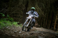 enduro-digital-images;enduro-photos;eventdigitalimages;llandrindod-wells;no-limits-trackdays;peter-wileman-photography;trackday-digital-images;wales;welsh-2-day-enduro