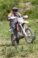 26 to 27-06-2014 Welsh 2 Day Enduro