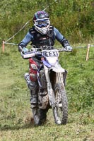 enduro-digital-images;enduro-photos;eventdigitalimages;llandrindod-wells;no-limits-trackdays;peter-wileman-photography;trackday-digital-images;wales;welsh-2-day-enduro