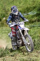 enduro-digital-images;enduro-photos;eventdigitalimages;llandrindod-wells;no-limits-trackdays;peter-wileman-photography;trackday-digital-images;wales;welsh-2-day-enduro