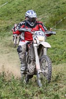 enduro-digital-images;enduro-photos;eventdigitalimages;llandrindod-wells;no-limits-trackdays;peter-wileman-photography;trackday-digital-images;wales;welsh-2-day-enduro