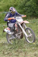 enduro-digital-images;enduro-photos;eventdigitalimages;llandrindod-wells;no-limits-trackdays;peter-wileman-photography;trackday-digital-images;wales;welsh-2-day-enduro