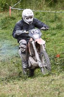 enduro-digital-images;enduro-photos;eventdigitalimages;llandrindod-wells;no-limits-trackdays;peter-wileman-photography;trackday-digital-images;wales;welsh-2-day-enduro