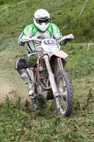 enduro-digital-images;enduro-photos;eventdigitalimages;llandrindod-wells;no-limits-trackdays;peter-wileman-photography;trackday-digital-images;wales;welsh-2-day-enduro