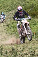 enduro-digital-images;enduro-photos;eventdigitalimages;llandrindod-wells;no-limits-trackdays;peter-wileman-photography;trackday-digital-images;wales;welsh-2-day-enduro