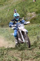 enduro-digital-images;enduro-photos;eventdigitalimages;llandrindod-wells;no-limits-trackdays;peter-wileman-photography;trackday-digital-images;wales;welsh-2-day-enduro