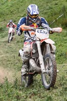 enduro-digital-images;enduro-photos;eventdigitalimages;llandrindod-wells;no-limits-trackdays;peter-wileman-photography;trackday-digital-images;wales;welsh-2-day-enduro