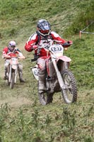 enduro-digital-images;enduro-photos;eventdigitalimages;llandrindod-wells;no-limits-trackdays;peter-wileman-photography;trackday-digital-images;wales;welsh-2-day-enduro