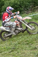 enduro-digital-images;enduro-photos;eventdigitalimages;llandrindod-wells;no-limits-trackdays;peter-wileman-photography;trackday-digital-images;wales;welsh-2-day-enduro