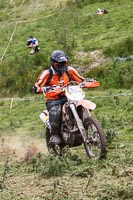 enduro-digital-images;enduro-photos;eventdigitalimages;llandrindod-wells;no-limits-trackdays;peter-wileman-photography;trackday-digital-images;wales;welsh-2-day-enduro