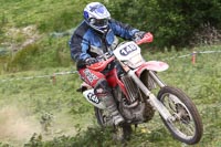 enduro-digital-images;enduro-photos;eventdigitalimages;llandrindod-wells;no-limits-trackdays;peter-wileman-photography;trackday-digital-images;wales;welsh-2-day-enduro