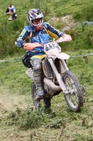 enduro-digital-images;enduro-photos;eventdigitalimages;llandrindod-wells;no-limits-trackdays;peter-wileman-photography;trackday-digital-images;wales;welsh-2-day-enduro