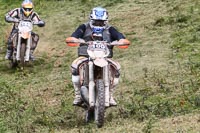 enduro-digital-images;enduro-photos;eventdigitalimages;llandrindod-wells;no-limits-trackdays;peter-wileman-photography;trackday-digital-images;wales;welsh-2-day-enduro