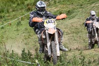 enduro-digital-images;enduro-photos;eventdigitalimages;llandrindod-wells;no-limits-trackdays;peter-wileman-photography;trackday-digital-images;wales;welsh-2-day-enduro