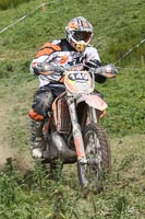 enduro-digital-images;enduro-photos;eventdigitalimages;llandrindod-wells;no-limits-trackdays;peter-wileman-photography;trackday-digital-images;wales;welsh-2-day-enduro